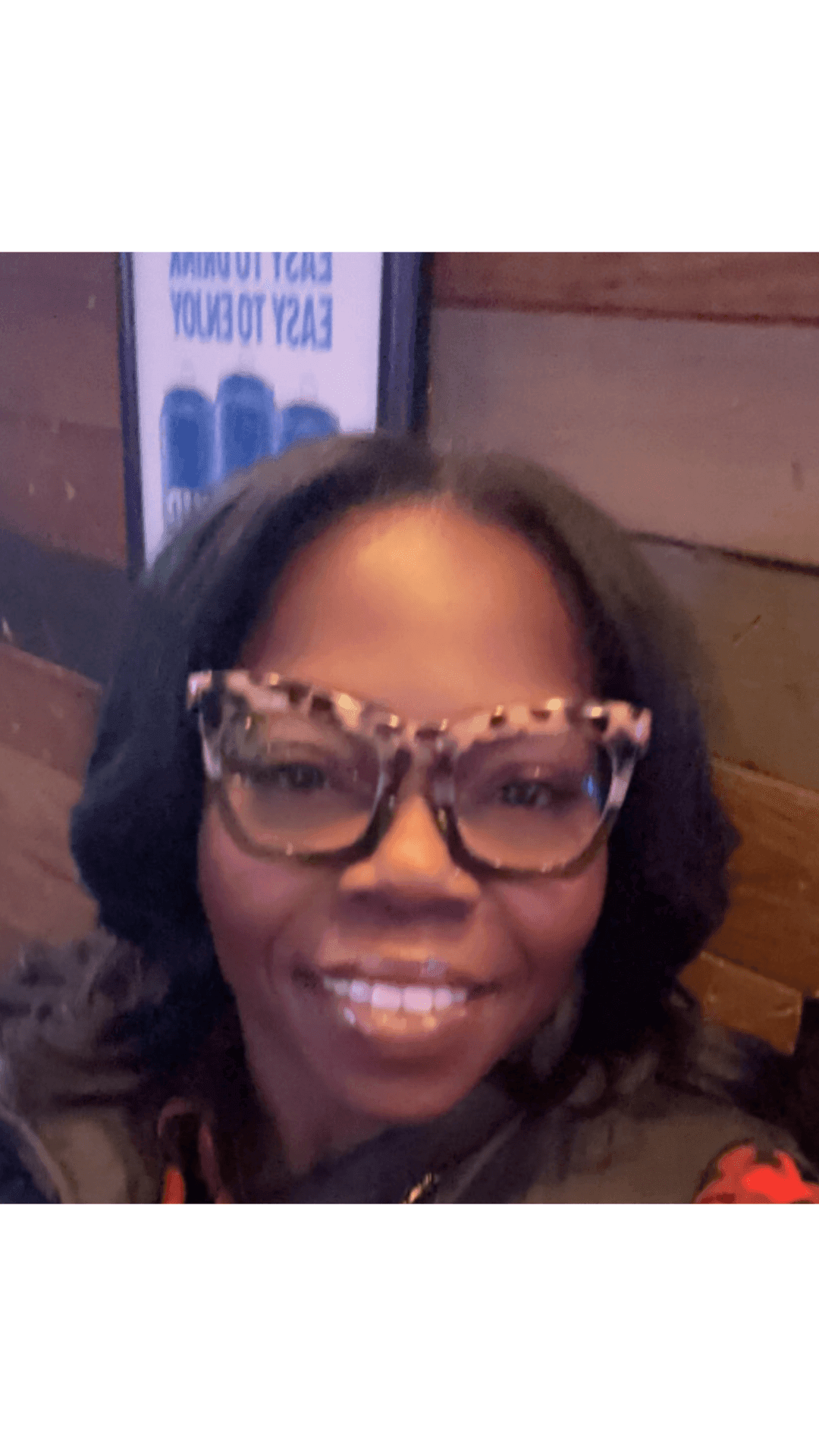 Traci Jacobs