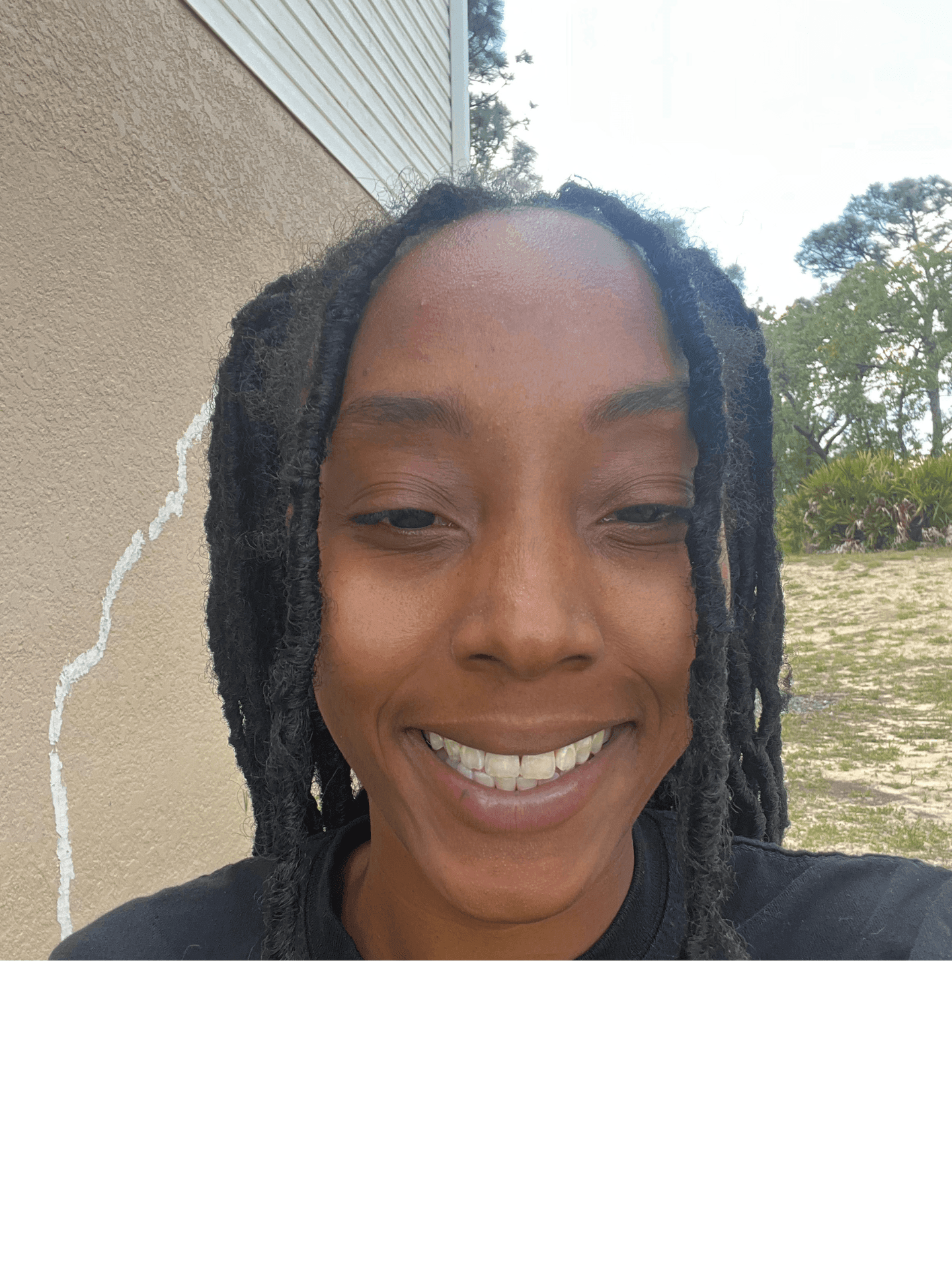 Kyara St John-Kearse